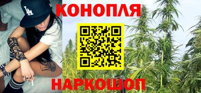 альфа пвп VHQ Кулебаки